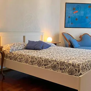  Appartamento By Fh